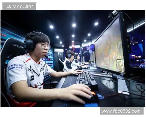 英雄联盟评论JDG快攻策略的成败分析与未来展望