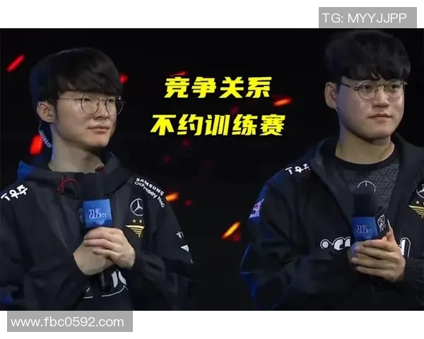 赛后复盘LNG与JDG对决中心理素质的较量与启示 赛后复盘LNG与JDG对决中心理素质的较量与启示