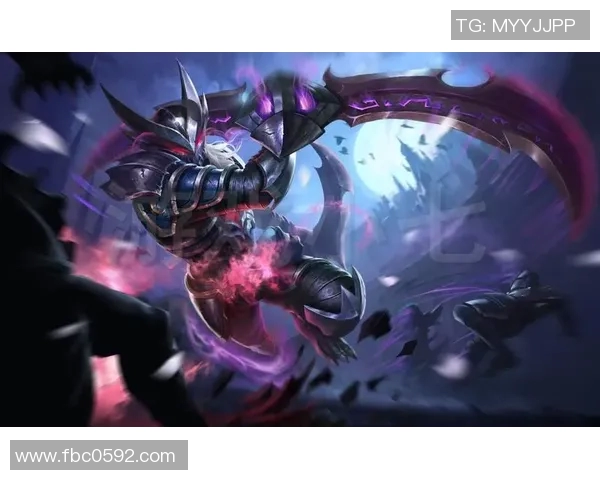 英雄联盟赛场上的蜕变之路：JDG战队的成长与转型历程探秘