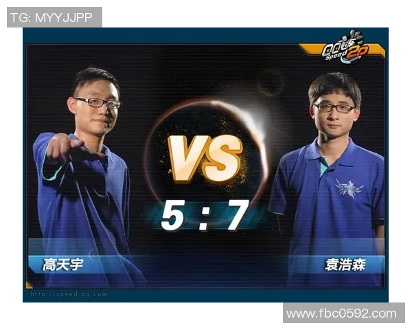 s15电竞专访赵磊畅谈CSGO职业生涯的起伏与挑战