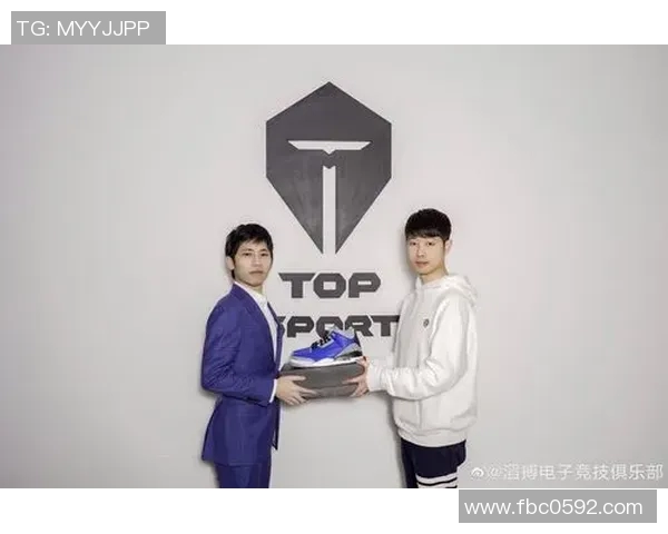 TES电竞阵地战革新深度解析引领战术变革新潮流