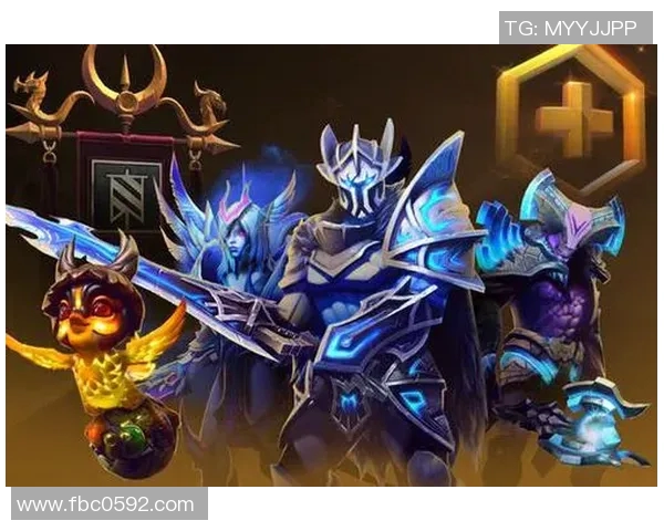 深入分析FPX在DOTA2S15赛季中的节奏掌控与战术创新