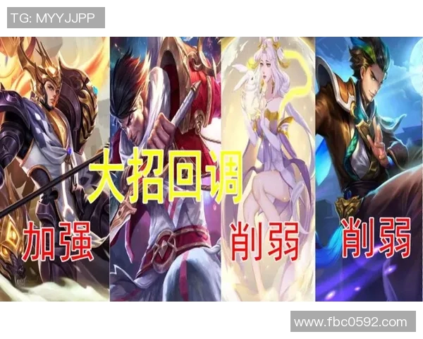 热议王者荣耀FPX战队在S15赛季的配合变革与电竞新趋势分析