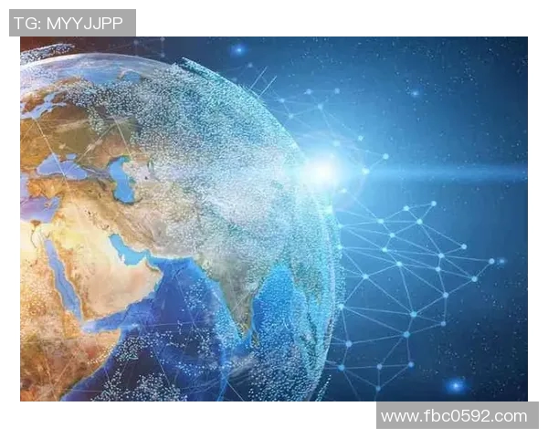 独家解析TES当前状态与历史表现的深度对比分析