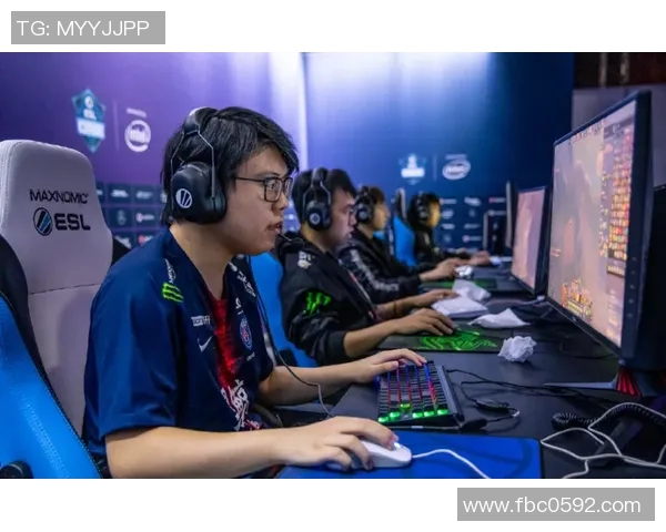 热议DOTA2BLG的速度变革与S15LOL的精彩对决引发电竞圈热潮 热议DOTA2BLG的速度变革与S15LOL的精彩对决引发电竞圈热潮