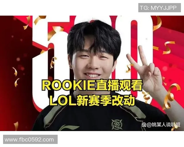 探秘英雄联盟V5战队在S15赛季中的战术控制与策略解析