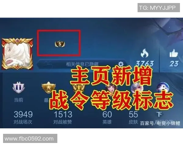 王者荣耀评论WE战队包夹策略在S15赛季LOL中的得失分析与启示 王者荣耀评论WE战队包夹策略在S15赛季LOL中的得失分析与启示