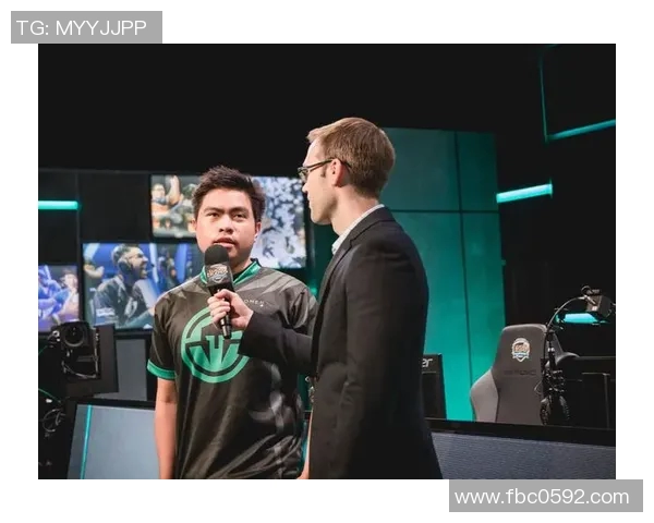 赛后分析WE对阵EDG的精彩对决及其在S15LOL中的战术运用