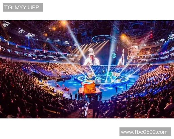 热议DOTA2JDG个人能力的变革与S15赛季电竞比分分析