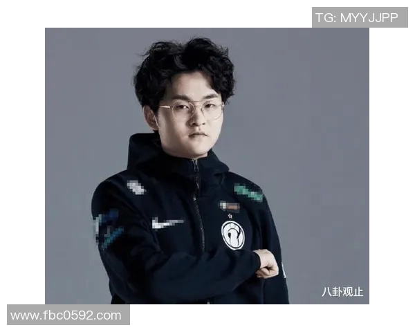 和平精英S15赛季IG战队运营分析及电竞比分表现总结