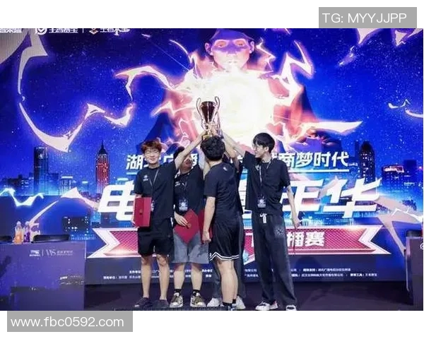 王者荣耀TES战术争议引发热议S15赛季电竞比分分析与讨论 王者荣耀TES战术争议引发热议S15赛季电竞比分分析与讨论