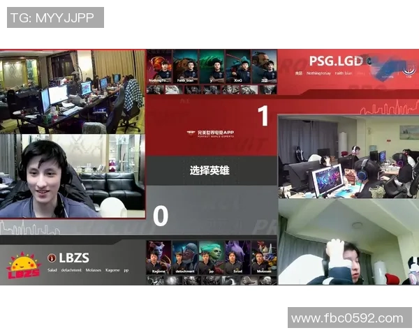 电竞比分DOTA2热议TES战术争议引发玩家热烈讨论与反思 电竞比分DOTA2热议TES战术争议引发玩家热烈讨论与反思