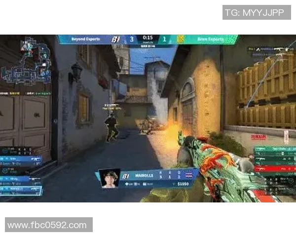 电竞比分最新CSGO赛事节奏排行榜揭晓IG战队稳居第一