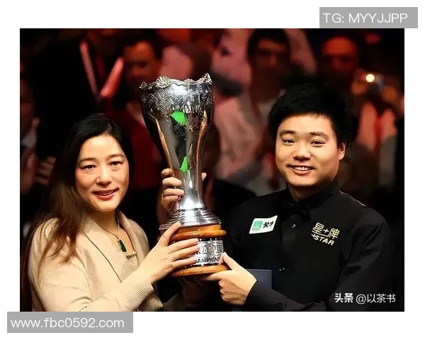 s15电竞总决赛DOTA2耐力提升全攻略从零开始助你夺冠