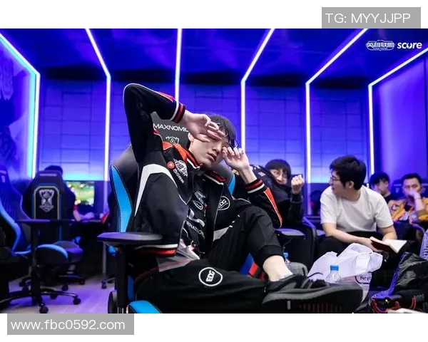 s15电竞总决赛和平精英分析EDG边路渗透策略及其成败得失