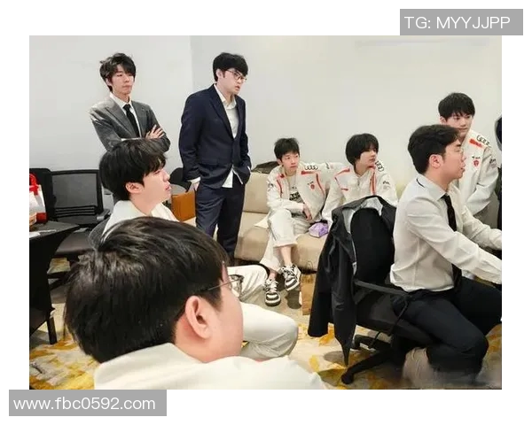 S15电竞总决赛精彩回顾分析JDG阵地战策略与战术执行