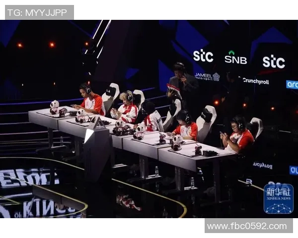 V5战队转型之路揭秘电竞总决赛挑战者杯特别报道全景回顾 V5战队转型之路揭秘电竞总决赛挑战者杯特别报道全景回顾