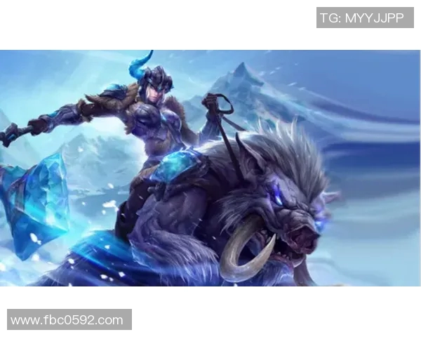 S15LOL比分陈丽独家分享英雄联盟游戏技巧与心得体会让你轻松上分