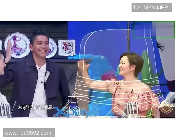 揭秘吴芳在S15电竞总决赛中的成功秘诀与CSGO背后的故事