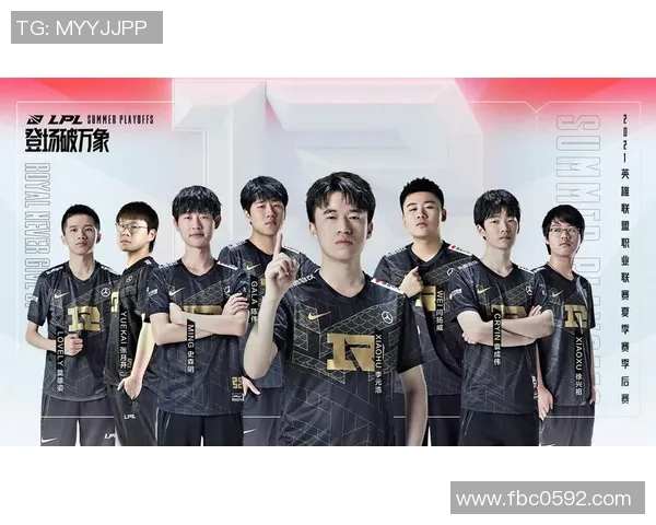 探讨S15LOL赛事中RNG战队心理素质对比赛表现的影响与启示 探讨S15LOL赛事中RNG战队心理素质对比赛表现的影响与启示