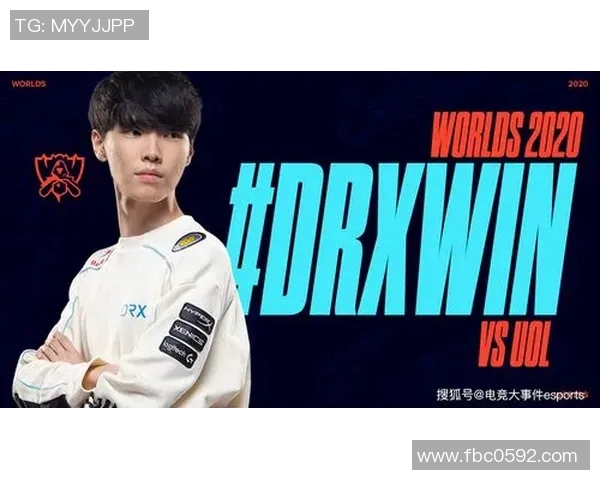 电竞实时数据分析聚焦TES在CSGO中的技术优势与战术应用 电竞实时数据分析聚焦TES在CSGO中的技术优势与战术应用