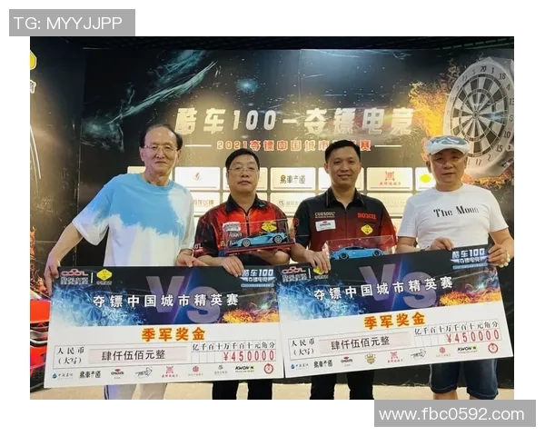 电竞比分专访刘伟揭秘和平精英成功秘诀与未来发展方向