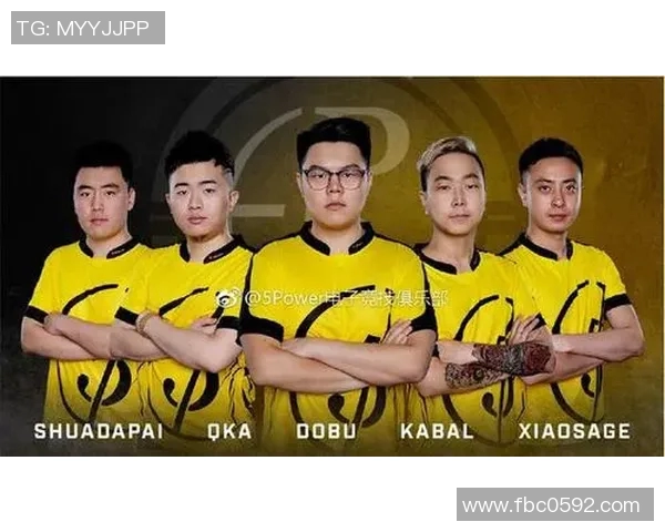 聚焦CSGO赛季15WE战队个人能力分析与电竞比分解读