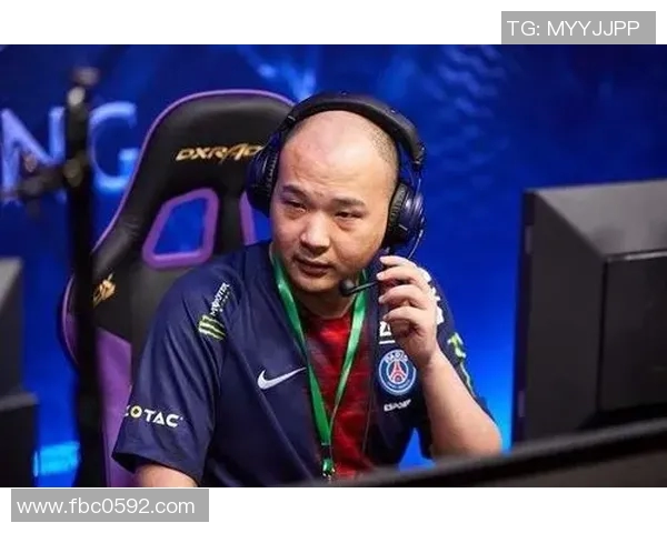 赵芳深度解析DOTA2与S15赛季LOL的游戏策略与心得分享