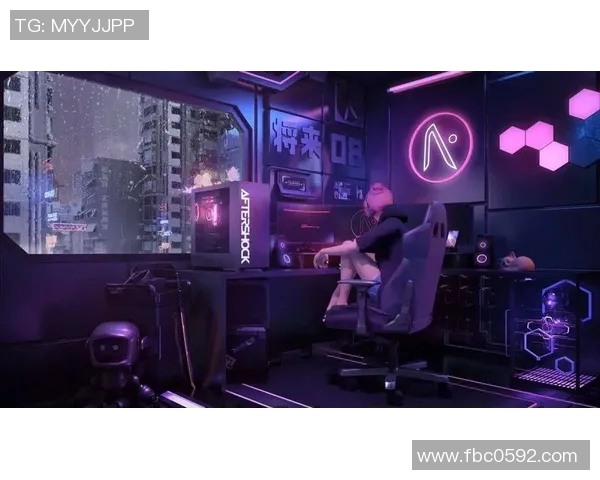 电竞实时数据重磅专题V5引领阵地战革新新纪元