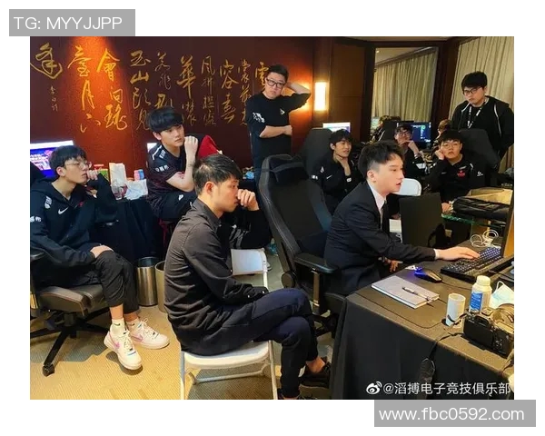 电竞比分赛后复盘TES与V5实力对比分析与未来展望