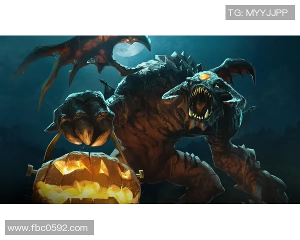 陈敏深度解析DOTA2游戏策略与技巧分享助你提升胜率