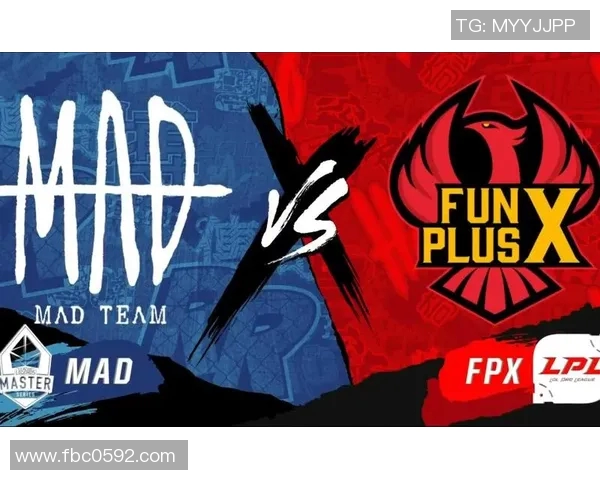 洲际赛中FPX展现出卓越耐力表现的深度分析与点评