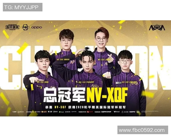 和平精英深度解析IG团队运营策略与成功经验分享 和平精英深度解析IG团队运营策略与成功经验分享