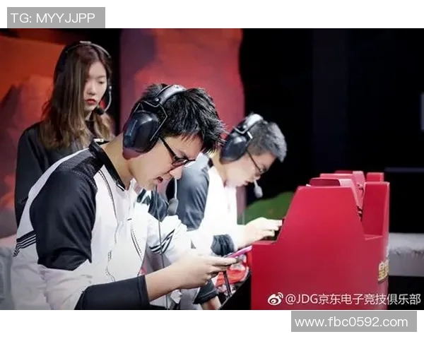 电竞实时数据分析和平精英灵活性排名揭晓JDG团队强势领跑前十名