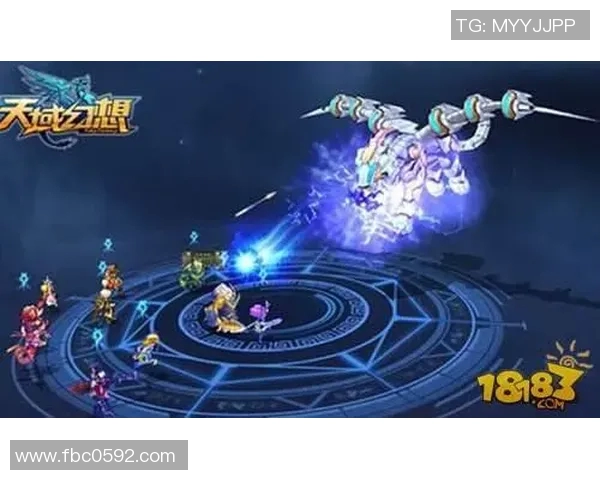 深度解析WE战队边路渗透策略与战术运用全景剖析