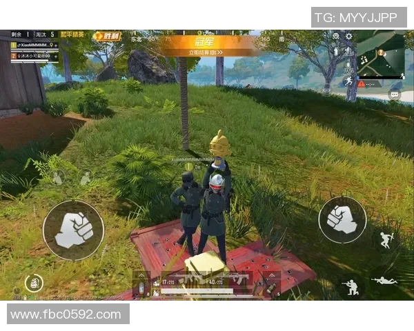 电竞比分专访张强揭秘和平精英成功秘诀与未来发展方向