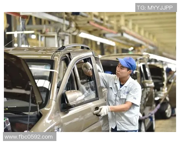 高校联赛特别报道LNG转型之路探索与未来发展新机遇