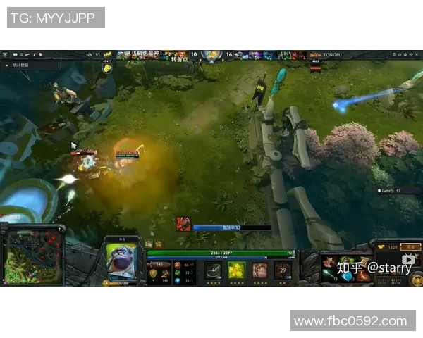 最新DOTA2战术解析TOP10战队领跑赛场表现与策略分享