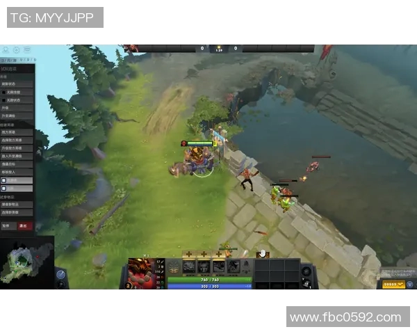 深度探讨赵娜在DOTA2世界中的成长与挑战之路