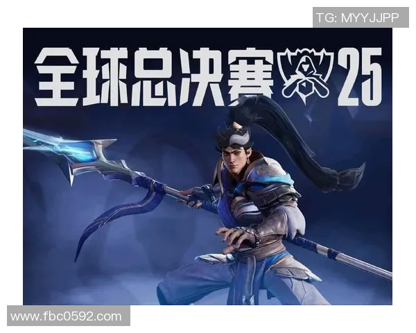 S15LOL赛事精彩回顾揭示V5战队的强大实力与战术魅力实时数据 S15LOL赛事精彩回顾揭示V5战队的强大实力与战术魅力实时数据