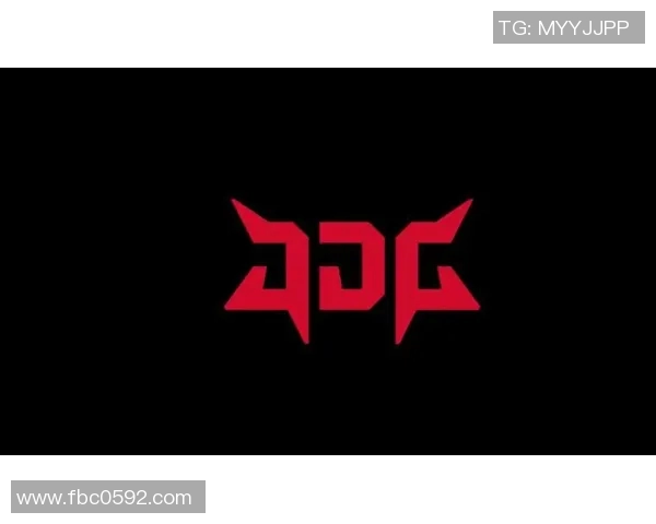 电竞比分独家分析JDG灵活性与其他战队的对比研究