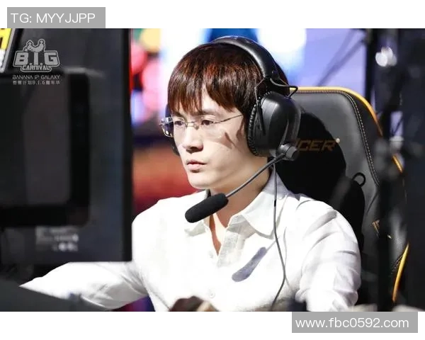 深入分析英雄联盟WE战队的区域防守策略与战术布局实时数据