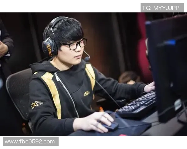 电竞实时数据分析CSGO比赛中LNG战队的控制策略与失误探讨实时数据 电竞实时数据分析CSGO比赛中LNG战队的控制策略与失误探讨实时数据