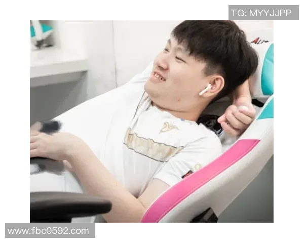 电竞比分独家分析V5战队意识对比及其对比赛结果的影响探讨实时数据