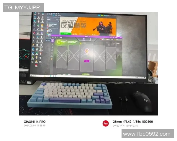 电竞数据深入剖析FPX在CSGO比赛中的战术运用与技术优势 电竞数据深入剖析FPX在CSGO比赛中的战术运用与技术优势