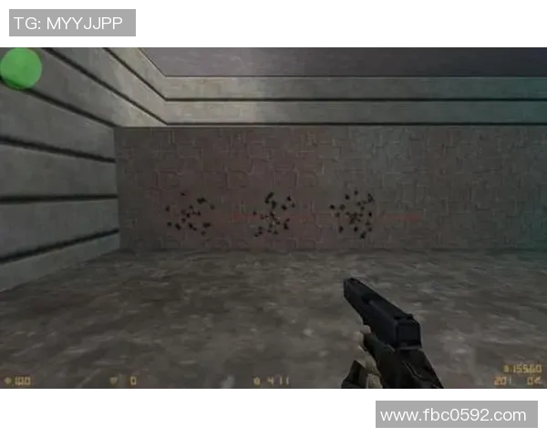 电竞数据电竞数据专家刘强独家分享和平精英游戏技巧与实战心得