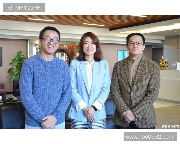 esports数据刘娜回顾英雄联盟职业生涯与成长历程的深度专访