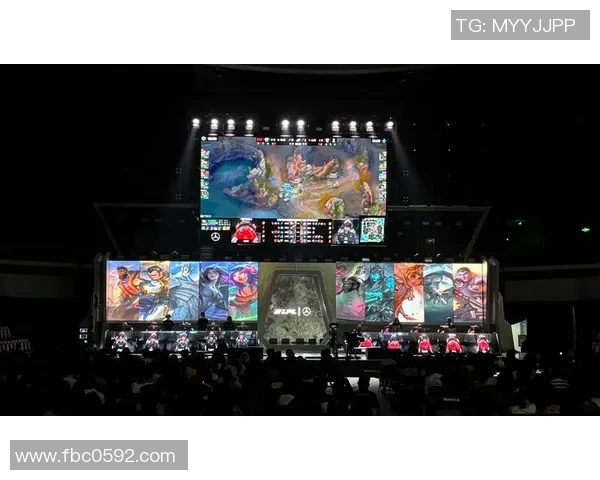 esports数据深入分析JDG战队运营策略与英雄联盟赛场表现的热点解读 esports数据深入分析JDG战队运营策略与英雄联盟赛场表现的热点解读