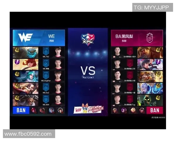 esports数据王者荣耀战术解析LNG包夹策略与执行细节探讨 esports数据王者荣耀战术解析LNG包夹策略与执行细节探讨