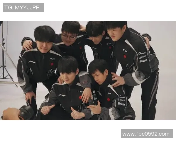 esports最新数据S15LOL比分对话吴敏回顾王者荣耀生涯与电竞梦想的追寻之路 esports最新数据S15LOL比分对话吴敏回顾王者荣耀生涯与电竞梦想的追寻之路